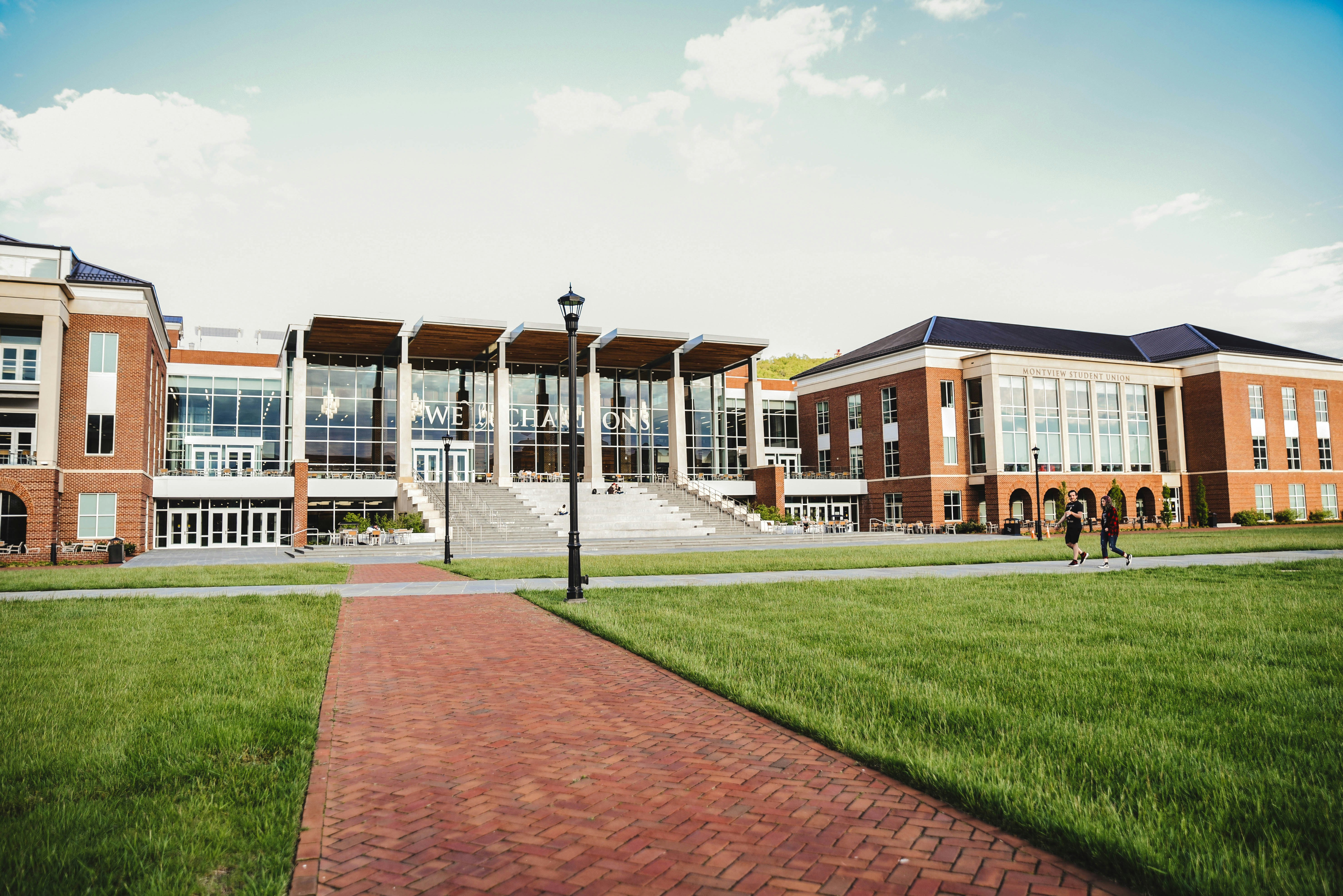Little Earth Neighborhood Early Learning Center (NELC) gallery image